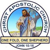 Download Latest Christ Apostolic Church Hymns Download Complete C A C Download Latest Christ Apostolic Church Hymns Download Complete C A C