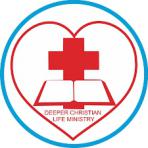 deeper_life_bible_church_logo