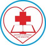 deeper_life_bible_church_logo deeper_life_bible_church_logo