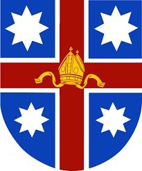 anglican logo