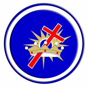 apostolic_faith_mission_logo