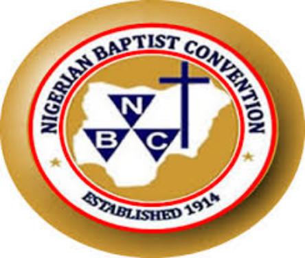 baptist_logo