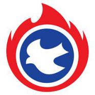 gofamint logo gofamint logo