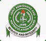 jamb logo
