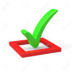 payment_successful payment_successful