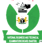 nabteb_logo