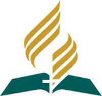 Seventh-Day-Adventist-Church-Logo