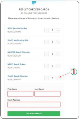 payment_step_2 payment_step_2