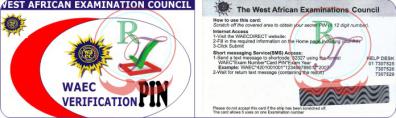 waec_verification_pin waec_verification_pin