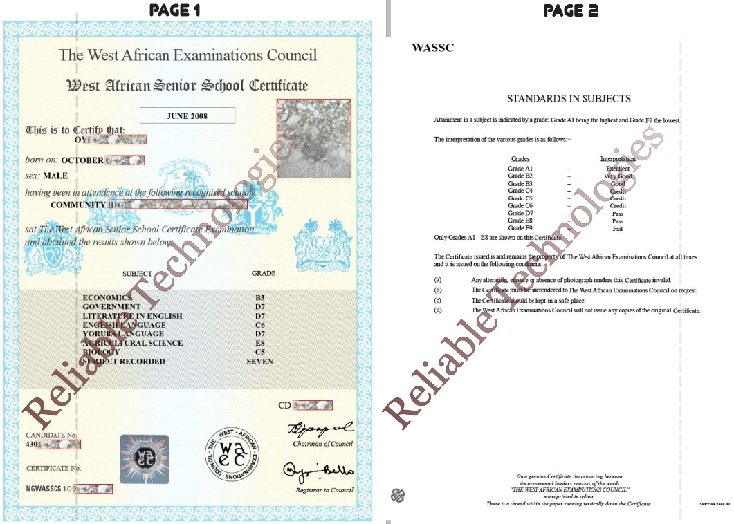 waec_certificate waec_certificate
