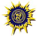 WAEC Logo