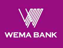 wema bank