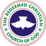 church_logos